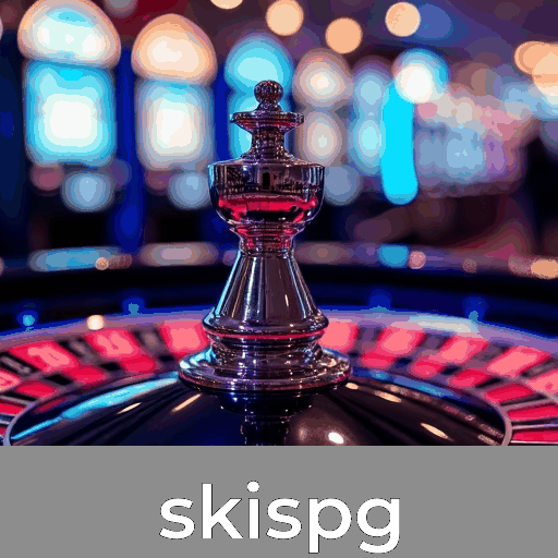 Maximize Suas Vitórias com Táticas Inteligentes no skispg