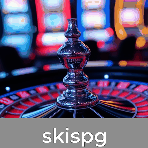 Skispg: Seu Destino Seguro e Profissional em Apostas Online