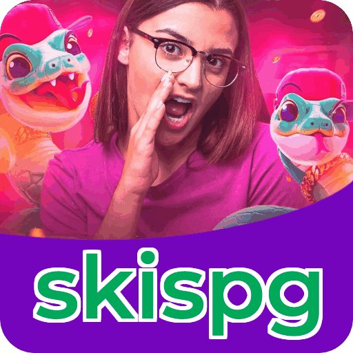 Instalar APK skispg