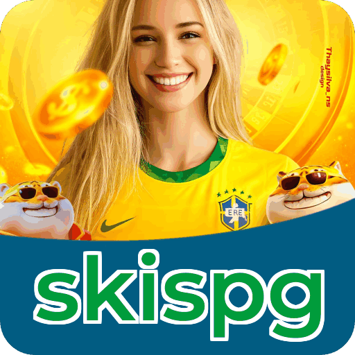 João Silva ganhou R$ 2.5M no Fortune Tiger