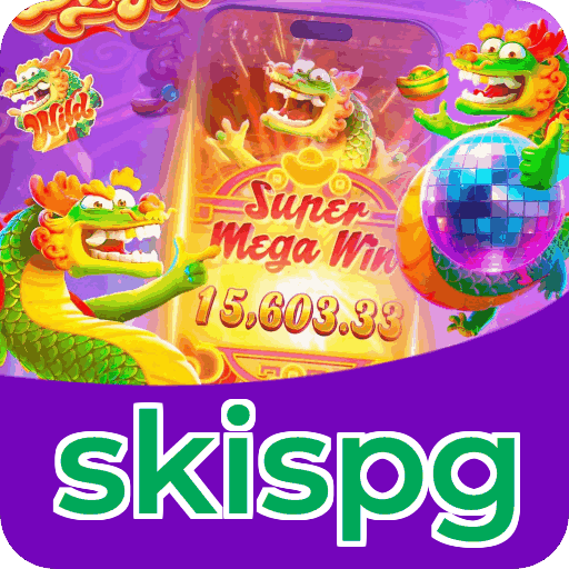 Sweet Bonanza - Slot popular com multiplicadores