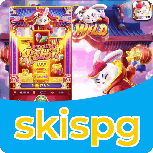 Interface do cassino ao vivo