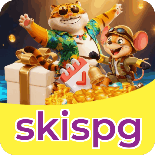 Promoções e bônus exclusivos da skispg