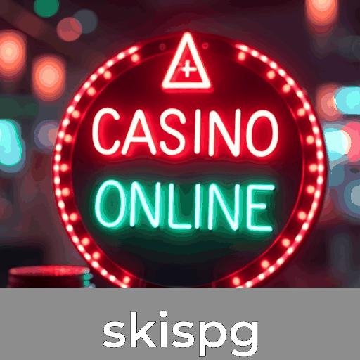 Skispg: Login Seguro e Otimizado para Brasileiros
