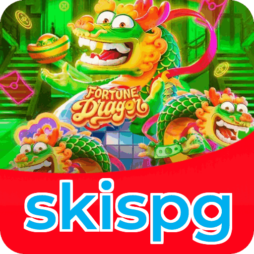 Cashback Semanal skispg