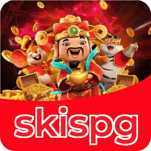 Poker variations - Texas Hold'em e Caribbean Stud