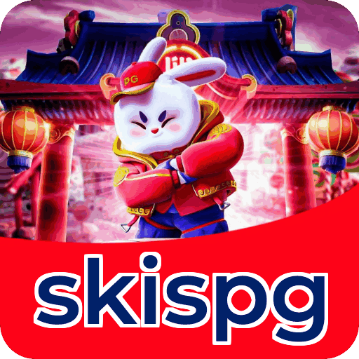 Fortune Series Premium Features