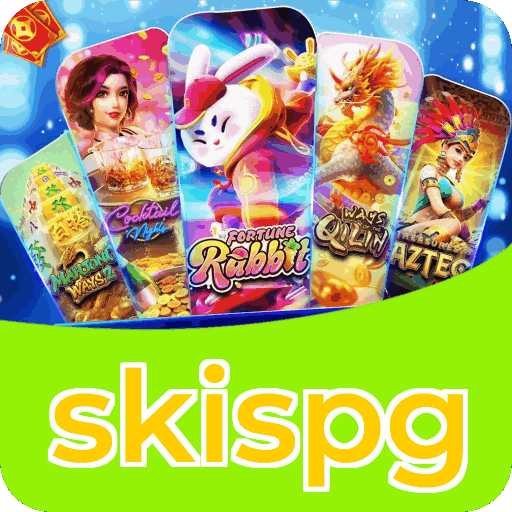 Certificações de segurança e licenças da skispg