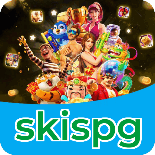 Apostas esportivas ao vivo na skispg