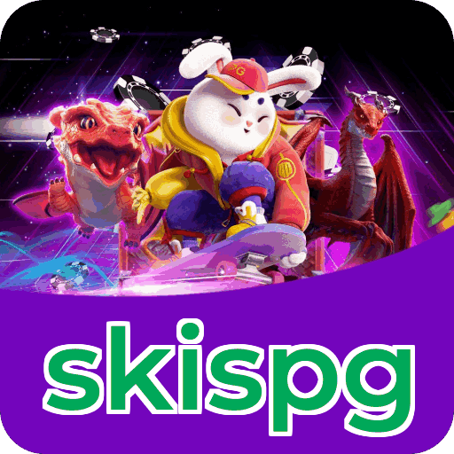 Fortune Rabbit - Slot Fortune series