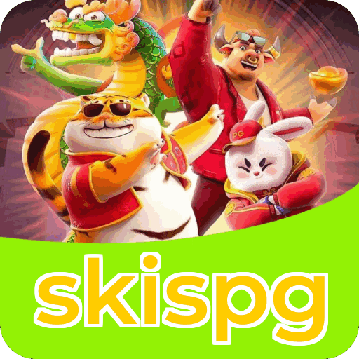 Cashback semanal skispg