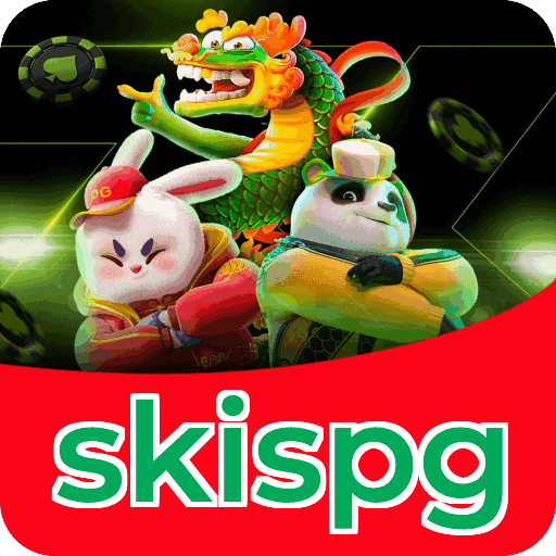 Fortune Dragon - Jogo temático asiático