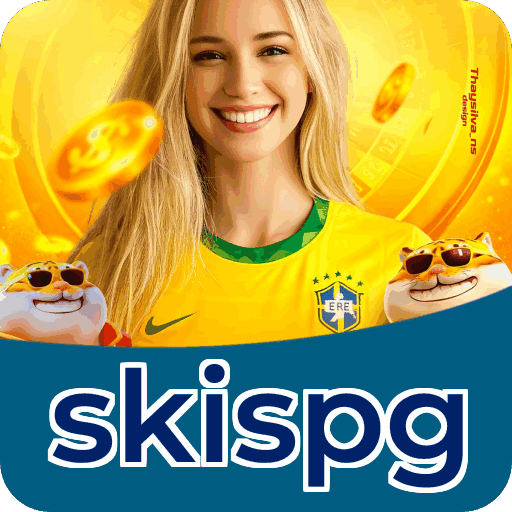 Instalação iOS skispg