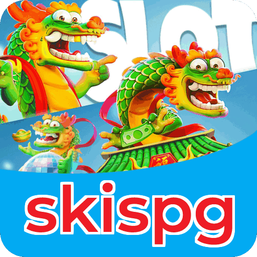 Comunidade ativa no Facebook