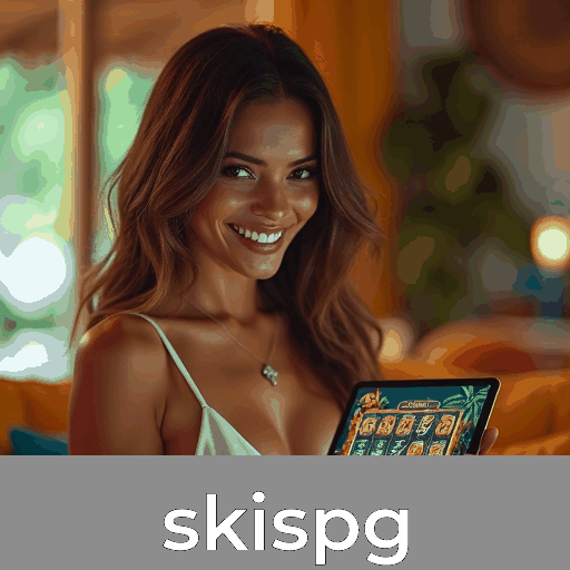 Sinta a Emoção e Viva o Realismo Psicológico no Cassino skispg
