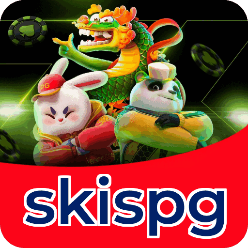 Jogos mobile otimizados