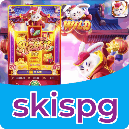 Slots Premium da PG Soft na skispg