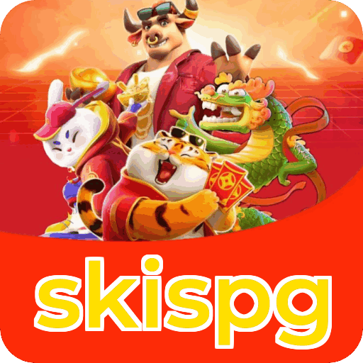 Telegram Promoções