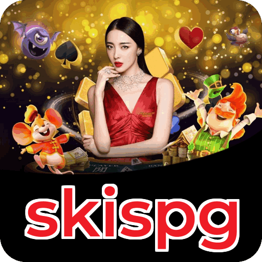 Dealers profissionais da skispg