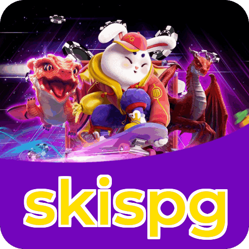 Streaming 4K no cassino ao vivo da skispg