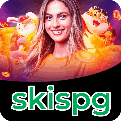 Jogos de Slot 500+