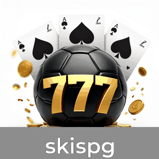 Skispg: Login Seguro e Otimizado para Brasileiros