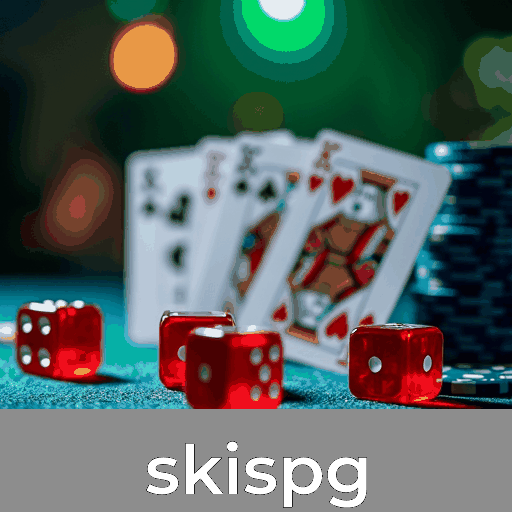 Maximize Seus Bônus com Estratégia Integrada na skispg