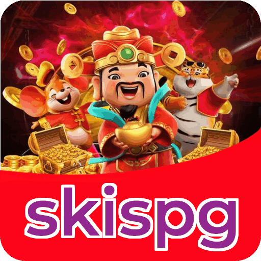 Roleta ao vivo Evolution Gaming com múltiplas câmeras