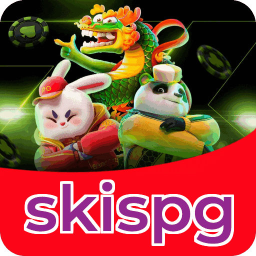 Download PC skispg