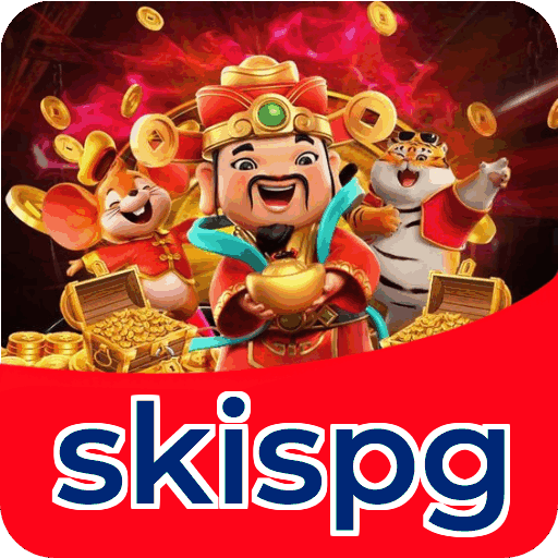 Fortune Tiger - Jogo mais popular do Brasil