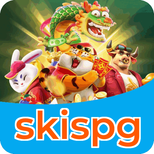 Cassino ao vivo com dealers reais da Evolution Gaming