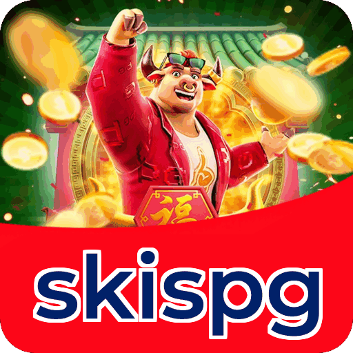 Benefícios da Conta