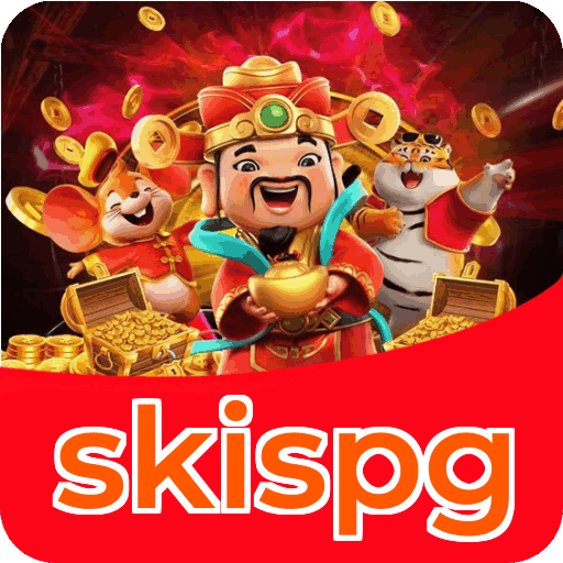 Mahjong Ways - Slot com múltiplas formas de ganhar