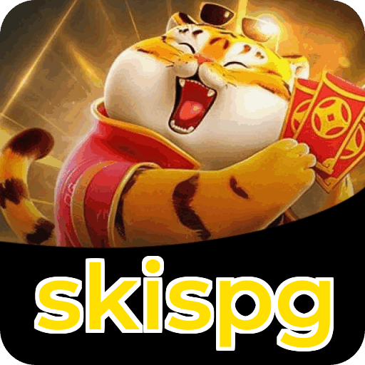 Fortune Dragon - RTP 96.96%