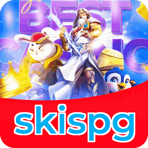 Mahjong Ways Slot - PG Soft