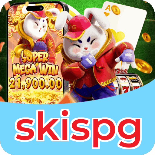 Download iOS skispg