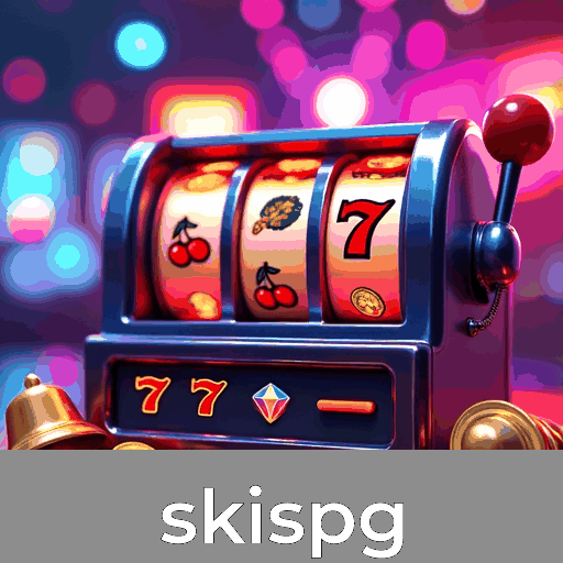 Maximize Suas Vitórias com Táticas Inteligentes no skispg