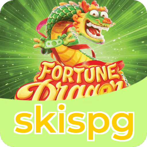 Download Android skispg