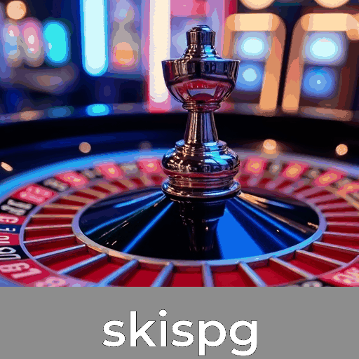 Skispg: Bônus Generosos, Ideal para Jogadores Brasileiros